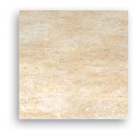 Z.Werzalit square cm.80X80 table top for base colour cata